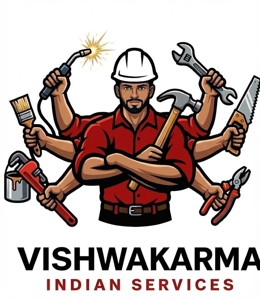 Professional Welding Service in Delhi | Gate, Railing & Steel Fabrication Experts